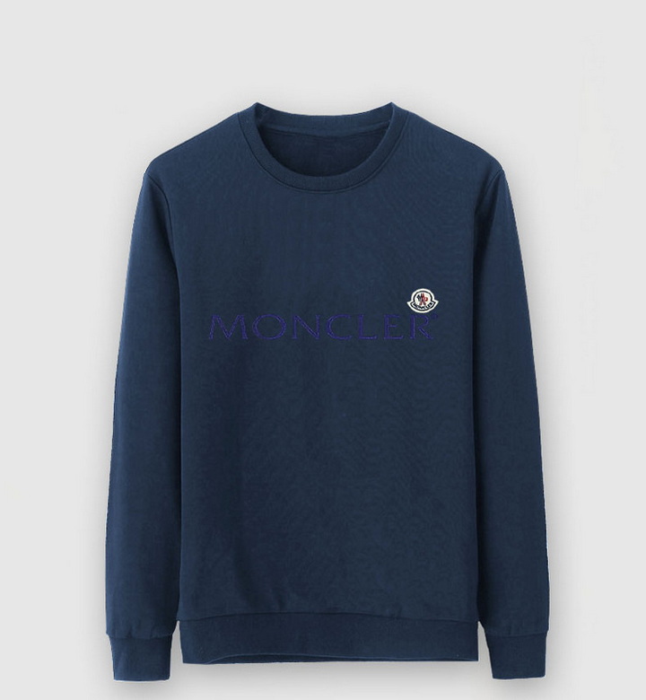 Moncler Sweatshirt m-3xl-131